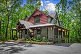895 Price Road - Photo 110