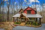 895 Price Road - Photo 111