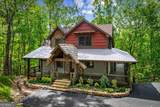 895 Price Road - Photo 112