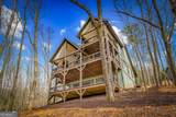 895 Price Road - Photo 113