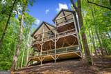 895 Price Road - Photo 114