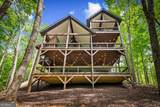 895 Price Road - Photo 115