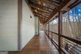 895 Price Road - Photo 116