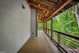 895 Price Road - Photo 117