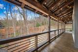 895 Price Road - Photo 118