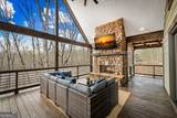 895 Price Road - Photo 119