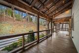 895 Price Road - Photo 120
