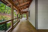 895 Price Road - Photo 121