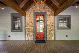 895 Price Road - Photo 122
