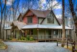 895 Price Road - Photo 123