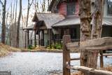 895 Price Road - Photo 124