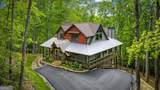 895 Price Road - Photo 18