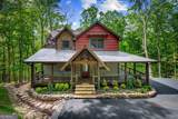 895 Price Road - Photo 19