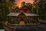 895 Price Road - Photo 2