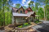 895 Price Road - Photo 20