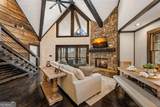 895 Price Road - Photo 21