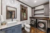 895 Price Road - Photo 22