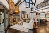 895 Price Road - Photo 23