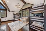 895 Price Road - Photo 24