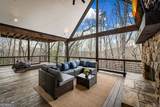 895 Price Road - Photo 25