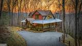 895 Price Road - Photo 26