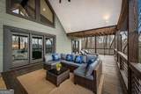 895 Price Road - Photo 27