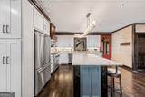 895 Price Road - Photo 28