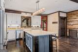 895 Price Road - Photo 29