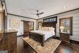 895 Price Road - Photo 30