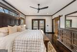 895 Price Road - Photo 31