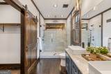 895 Price Road - Photo 32