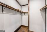 895 Price Road - Photo 34