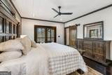 895 Price Road - Photo 35