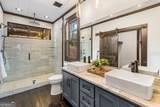 895 Price Road - Photo 36