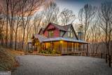 895 Price Road - Photo 37
