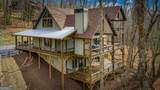895 Price Road - Photo 38