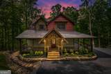 895 Price Road - Photo 39