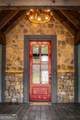 895 Price Road - Photo 40