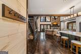 895 Price Road - Photo 41