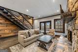 895 Price Road - Photo 42