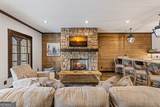 895 Price Road - Photo 43