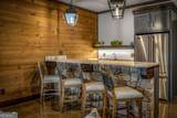 895 Price Road - Photo 44