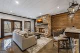 895 Price Road - Photo 45