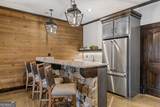 895 Price Road - Photo 46