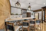 895 Price Road - Photo 47