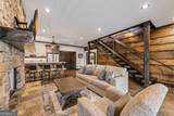 895 Price Road - Photo 48
