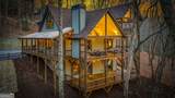 895 Price Road - Photo 49