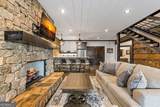 895 Price Road - Photo 50