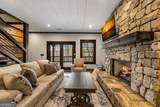 895 Price Road - Photo 51