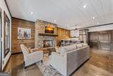 895 Price Road - Photo 52